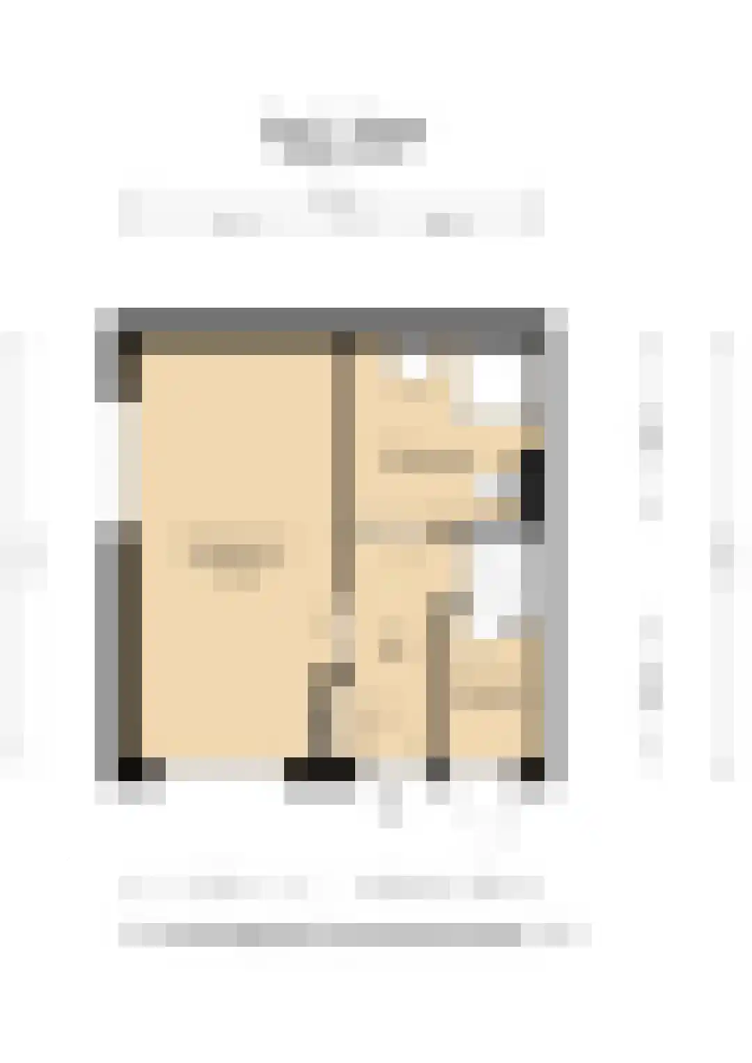 Snoek 1 Schagen thumbnail 27