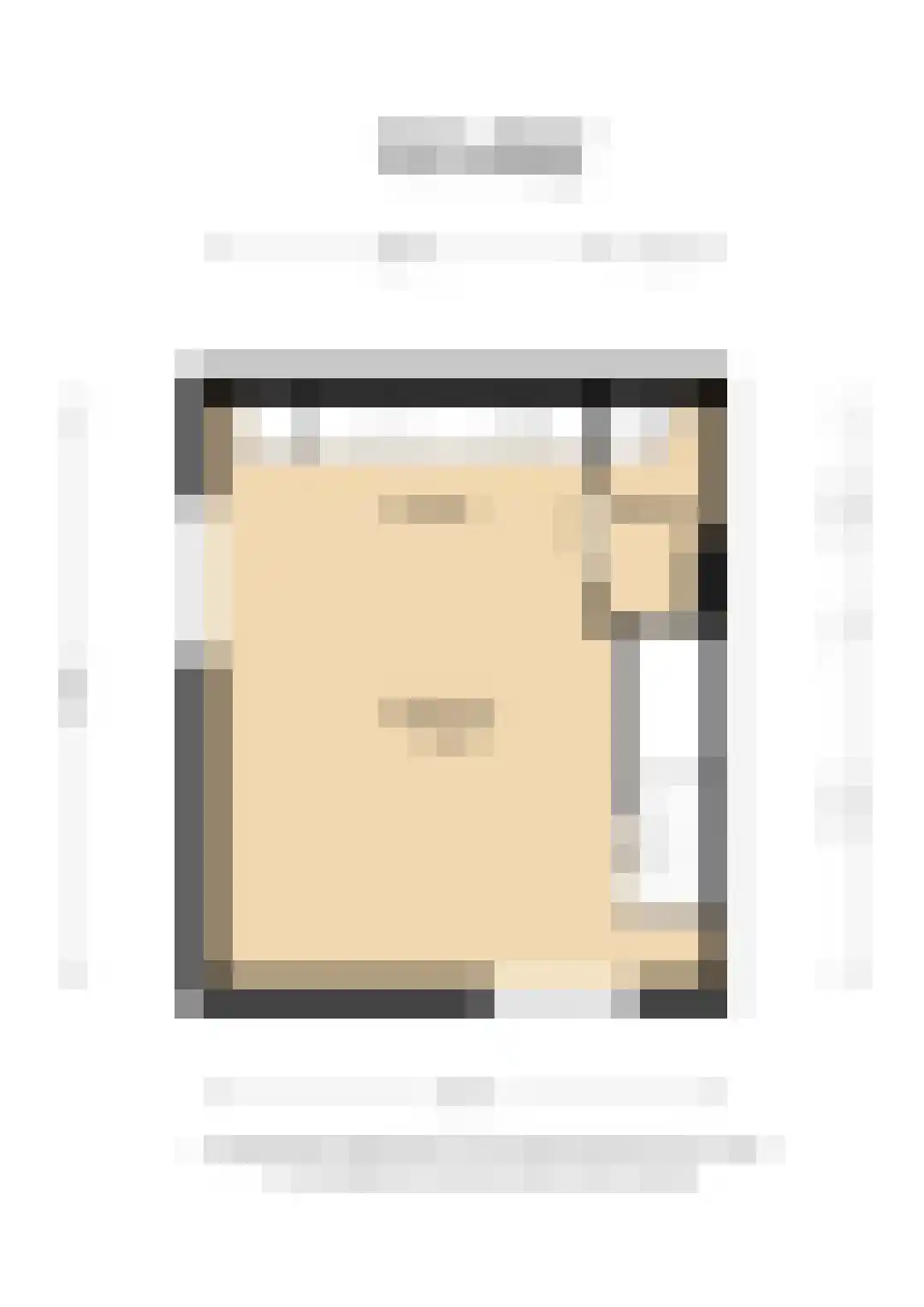 Snoek 1 Schagen thumbnail 28