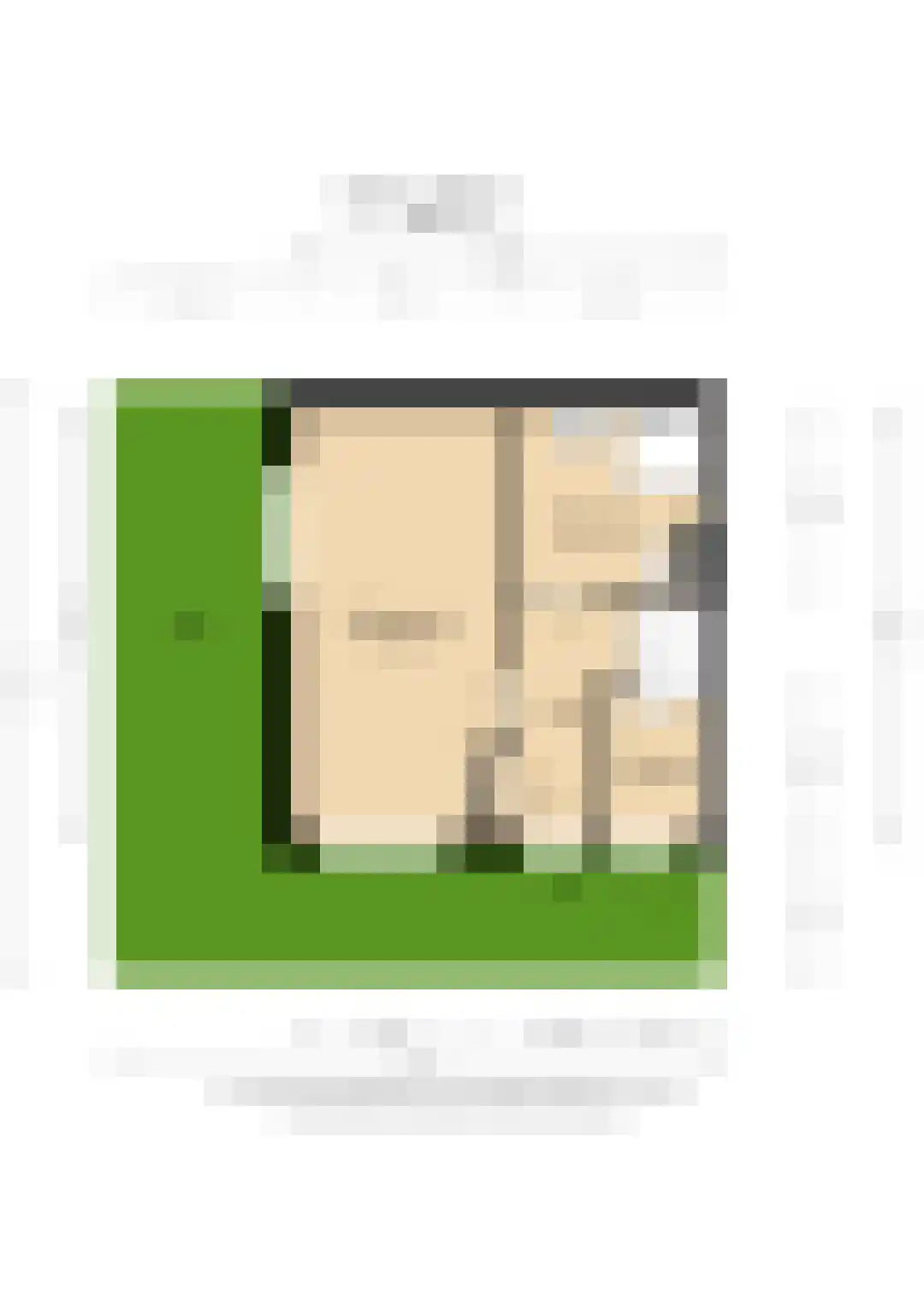 Snoek 1 Schagen thumbnail 29