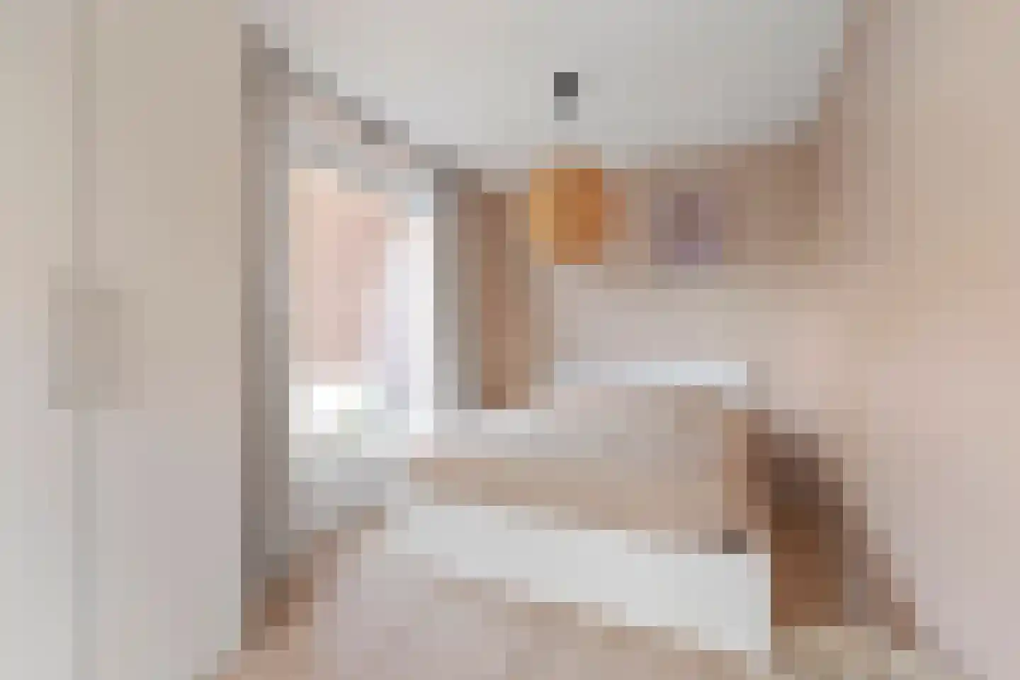 Snoek 1 Schagen thumbnail 5
