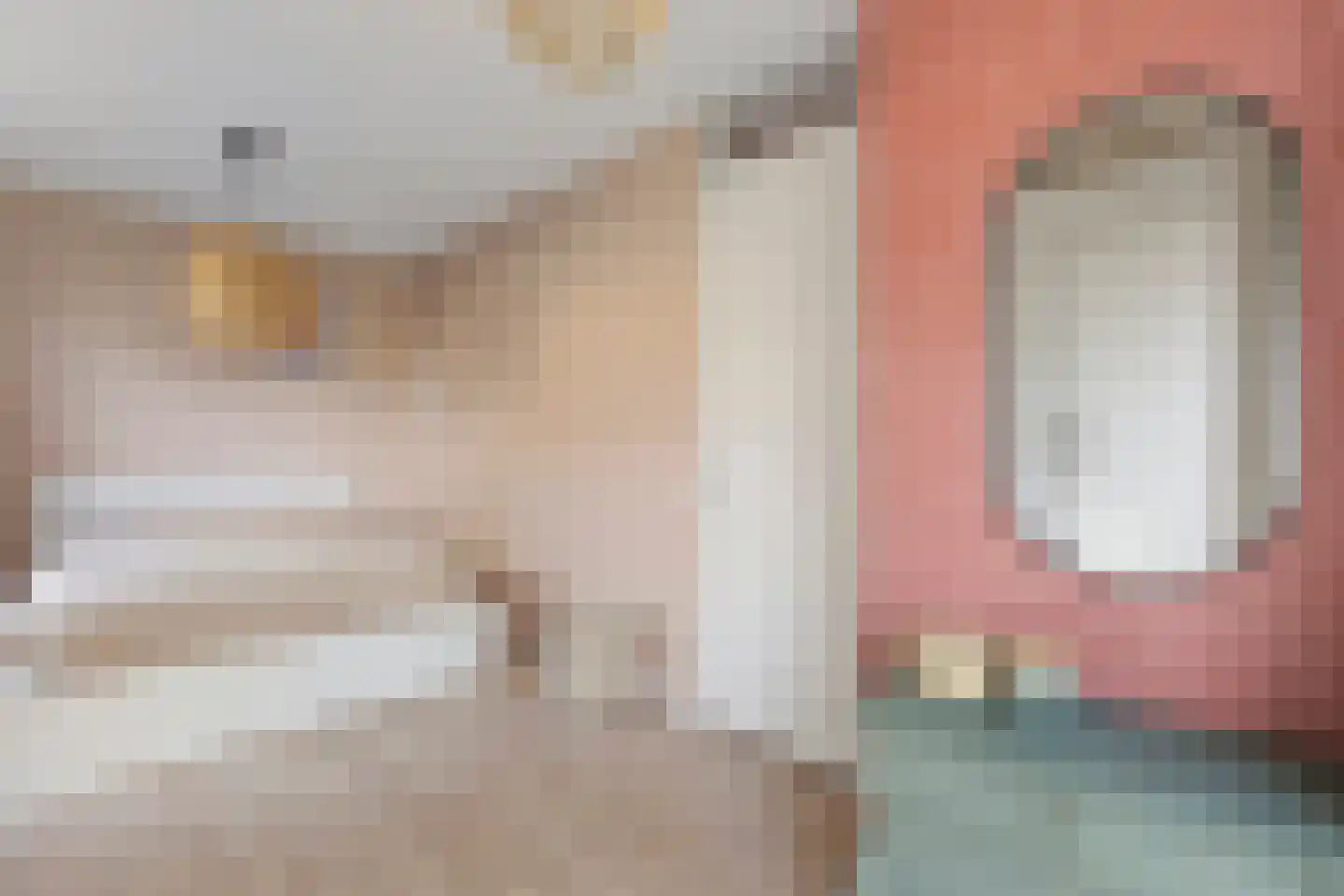Snoek 1 Schagen thumbnail 6