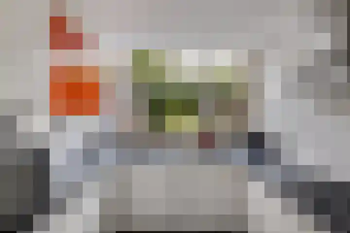 Snoek 21 Blaricum thumbnail 10