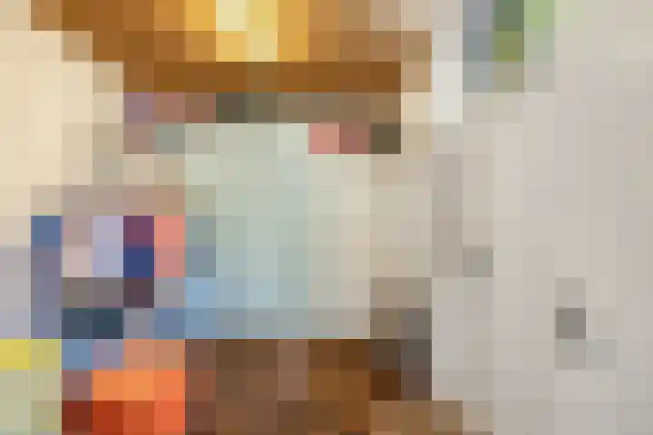 Snoek 21 Blaricum thumbnail 12