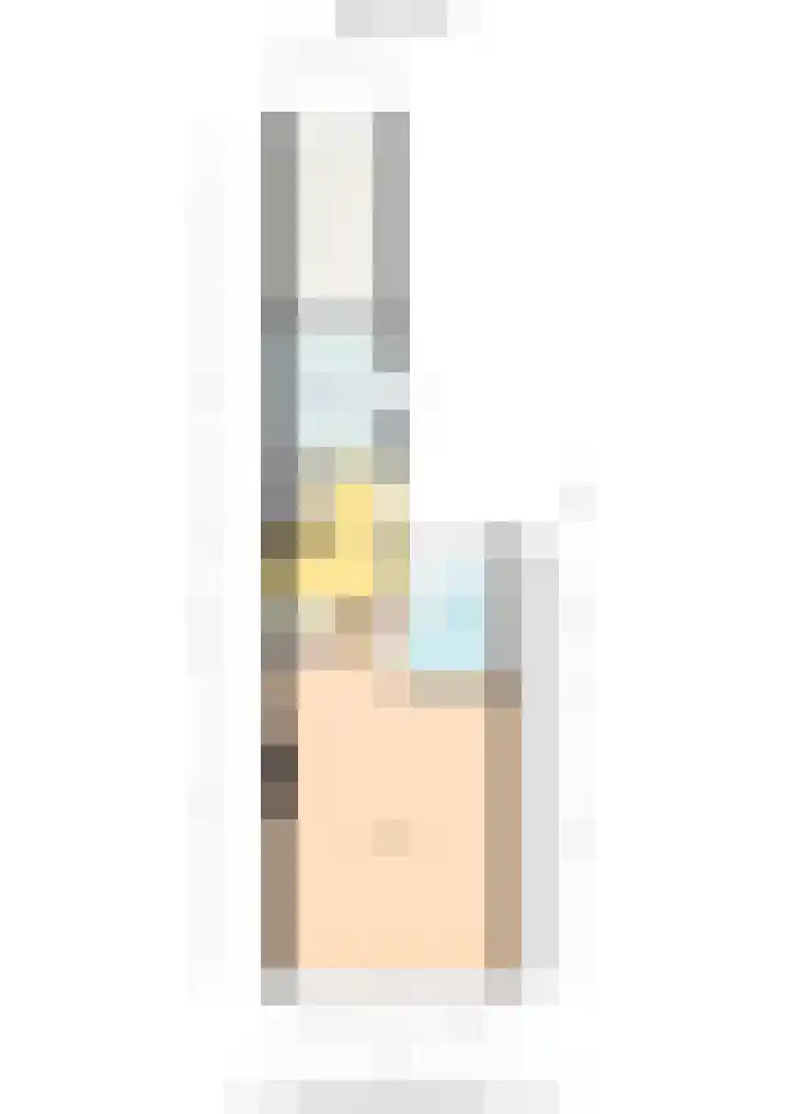 Snoek 21 Blaricum thumbnail 13