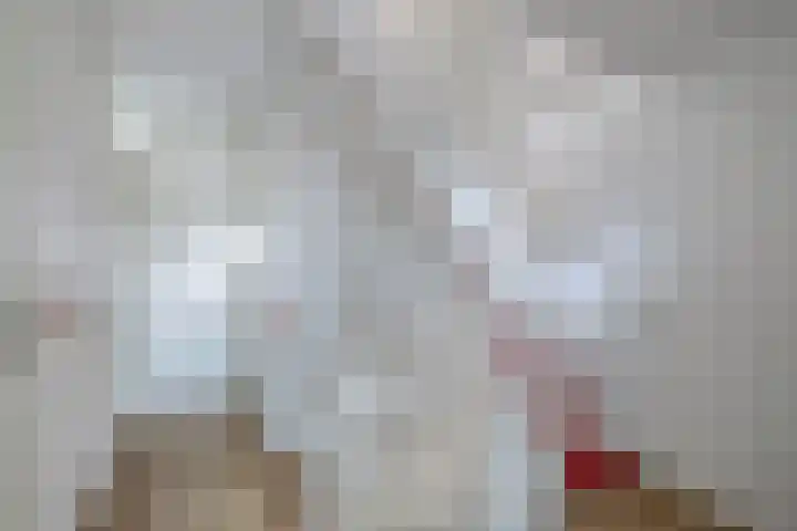 Snoek 21 Blaricum thumbnail 14