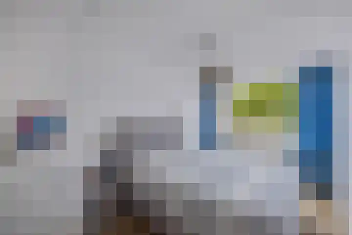 Snoek 21 Blaricum thumbnail 15