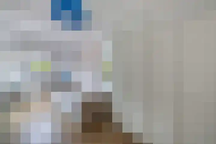 Snoek 21 Blaricum thumbnail 16