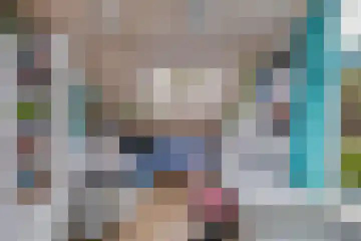 Snoek 21 Blaricum thumbnail 17