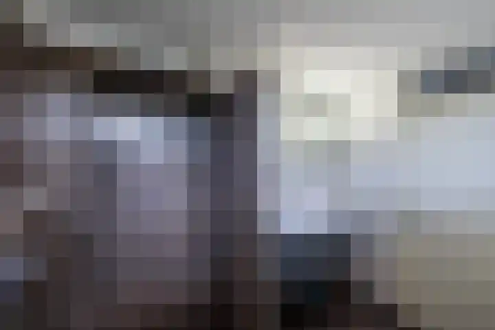 Snoek 21 Blaricum thumbnail 19