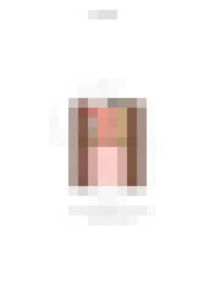 Snoek 21 Blaricum thumbnail 24