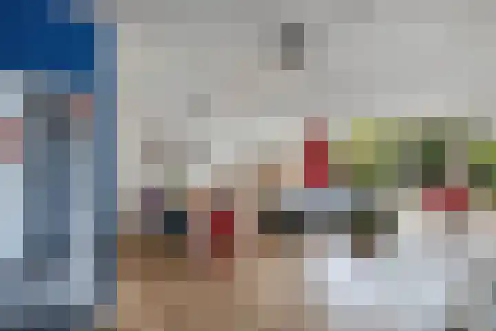 Snoek 21 Blaricum thumbnail 7