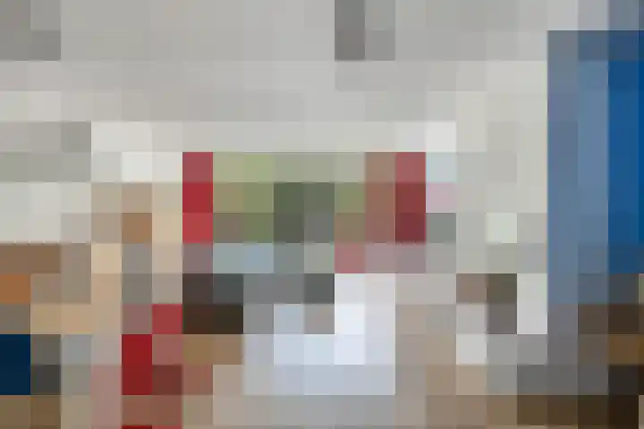 Snoek 21 Blaricum thumbnail 8