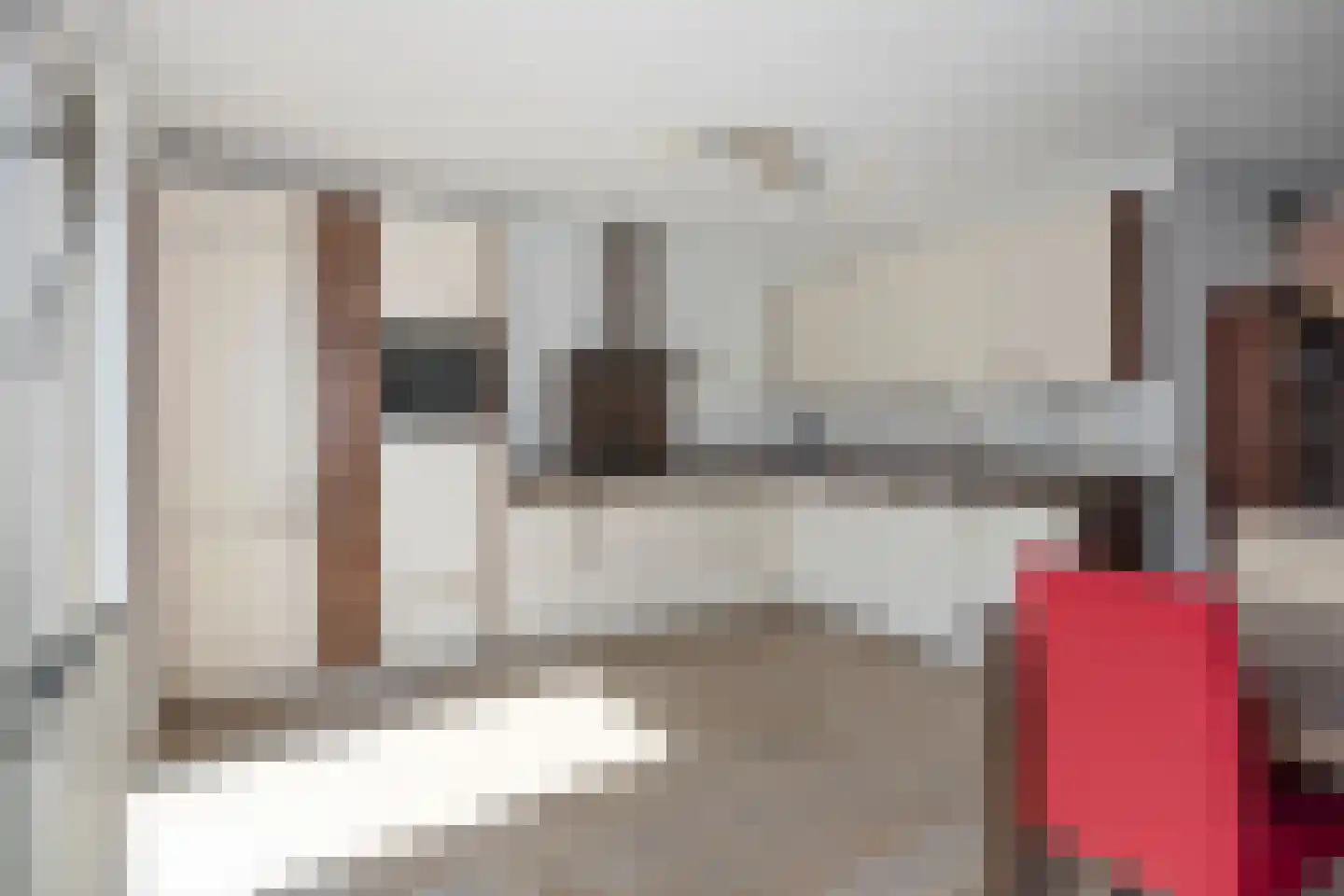 Snoek 22 Borne thumbnail 16