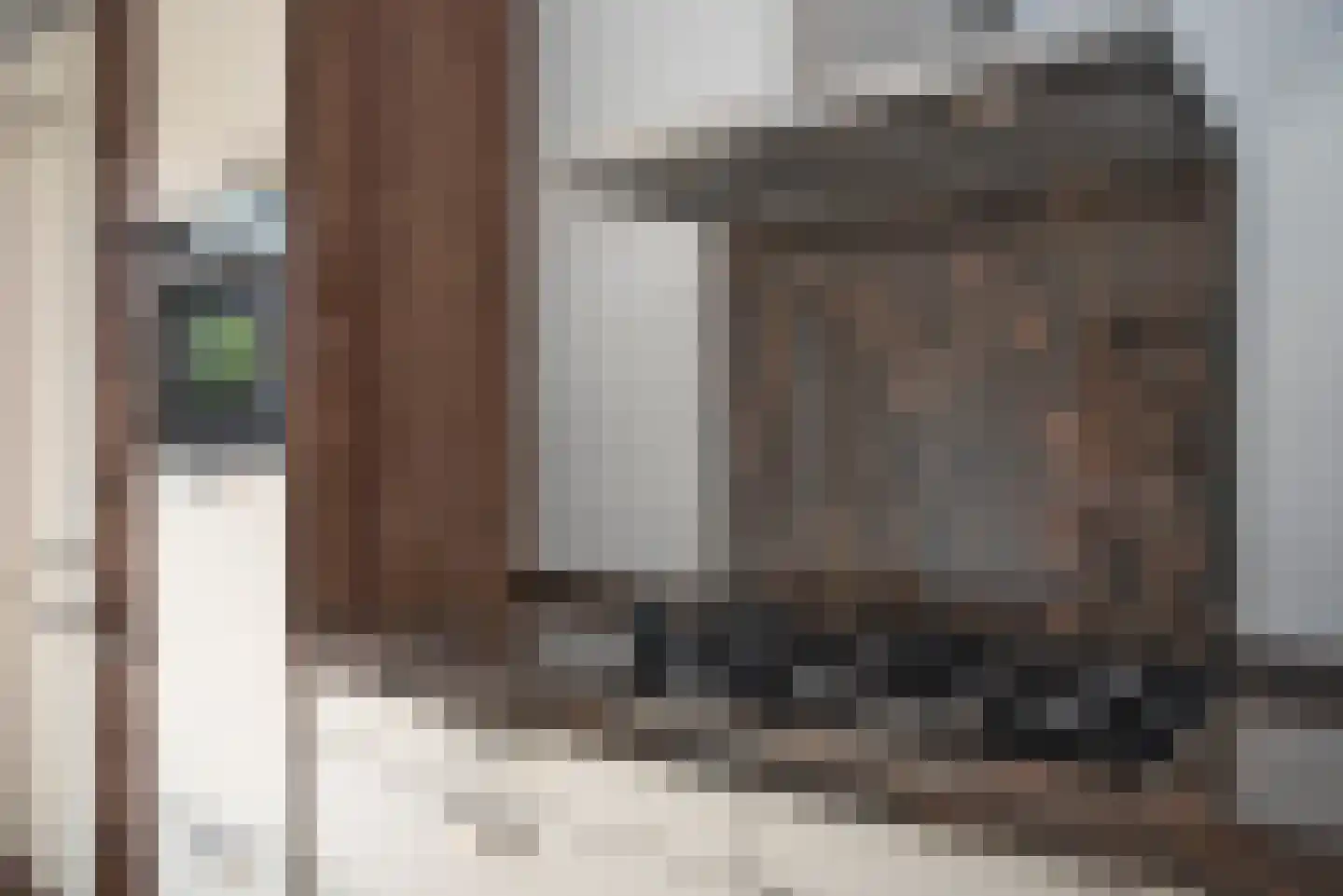 Snoek 22 Borne thumbnail 19