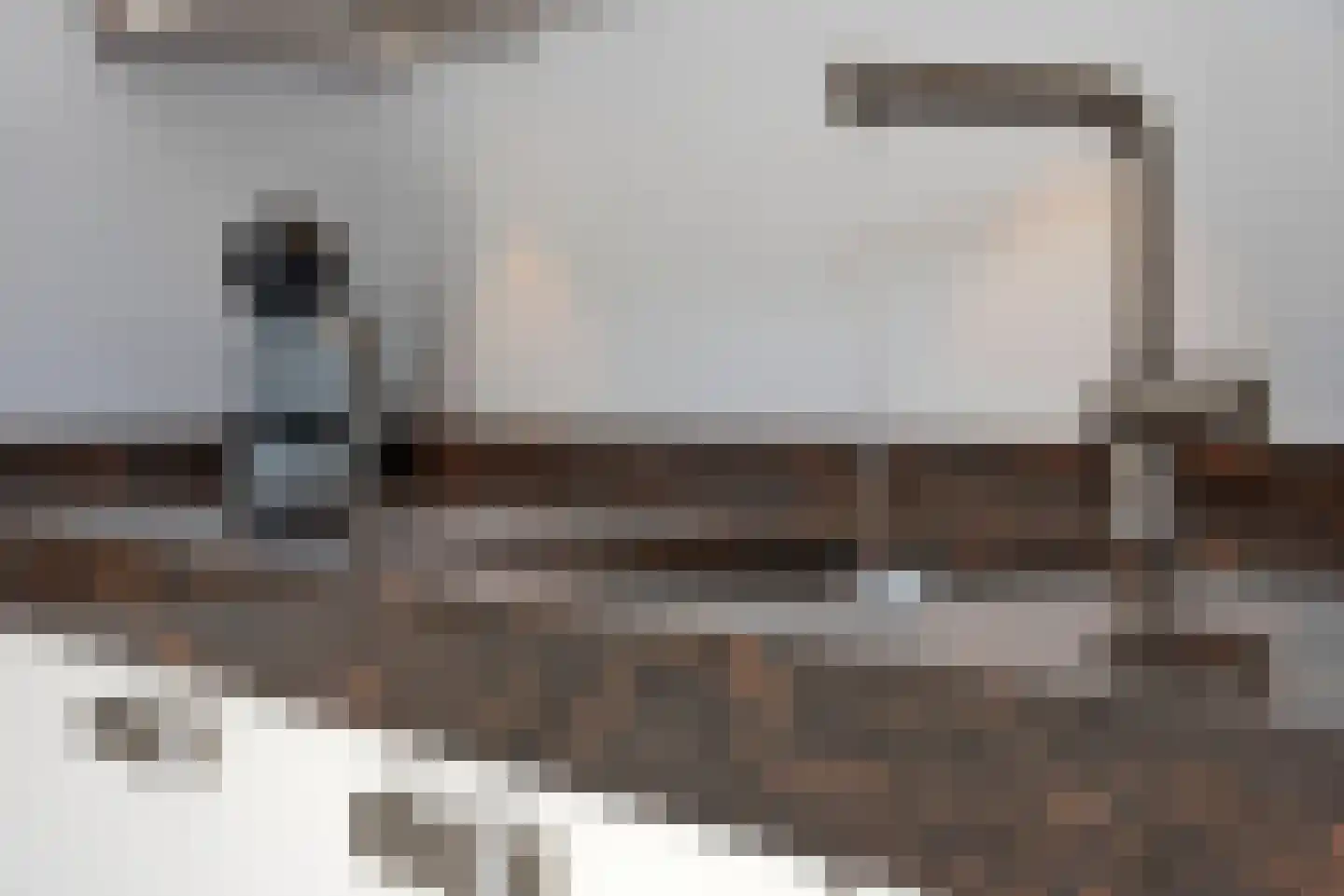 Snoek 22 Borne thumbnail 20