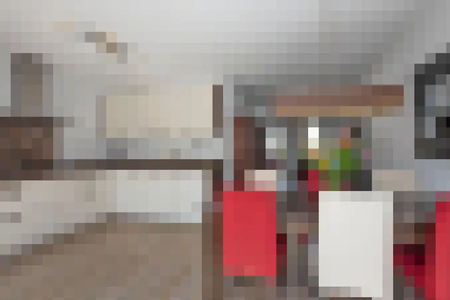 Snoek 22 Borne thumbnail 21