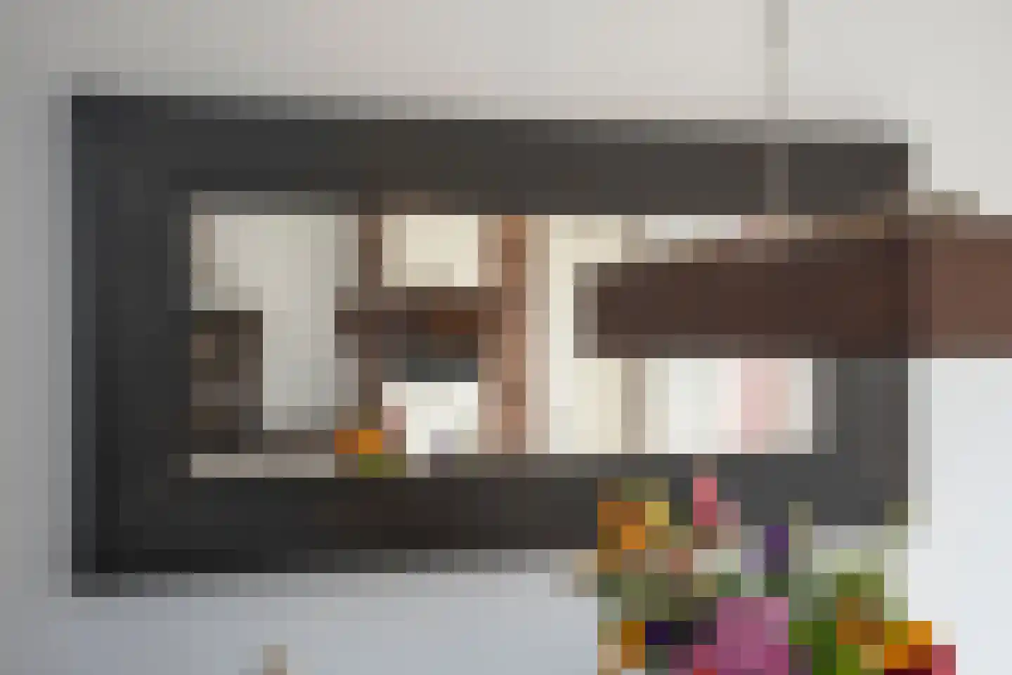 Snoek 22 Borne thumbnail 22