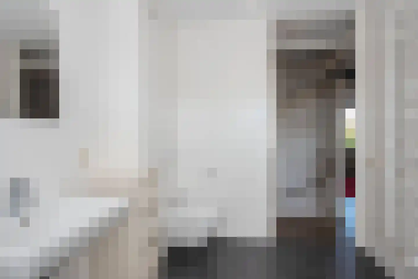 Snoek 22 Borne thumbnail 31