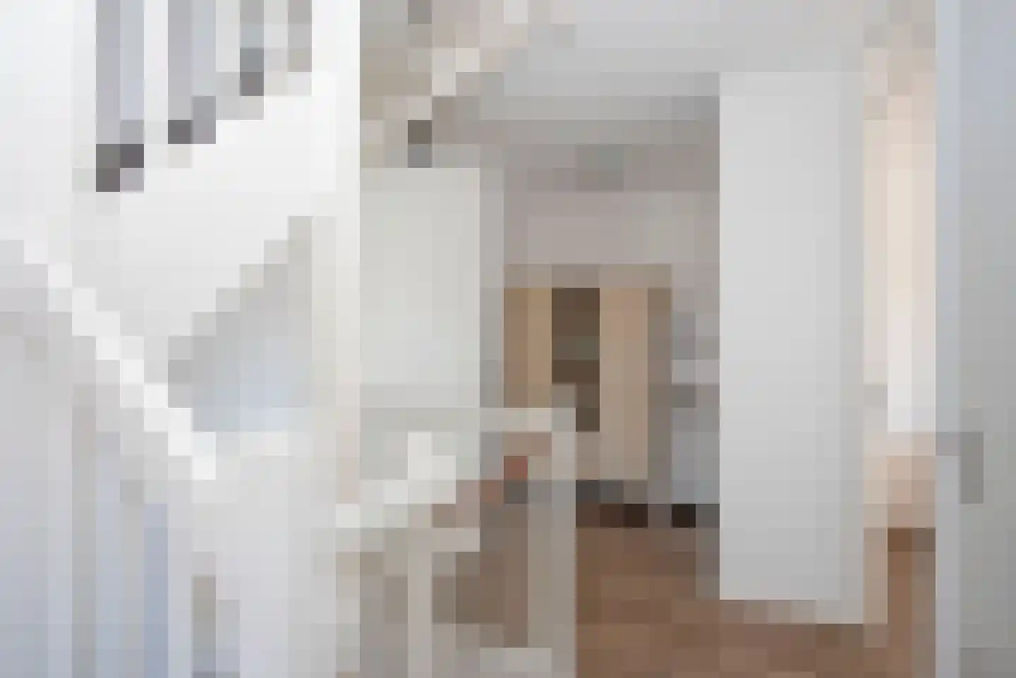 Snoek 22 Borne thumbnail 34