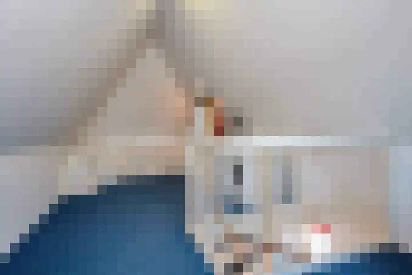 Snoek 22 Borne thumbnail 36