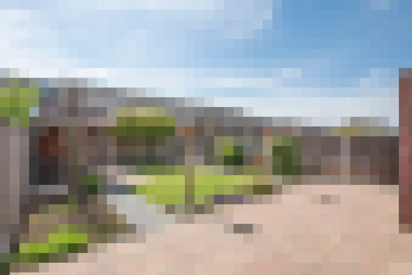 Snoek 22 Borne thumbnail 37