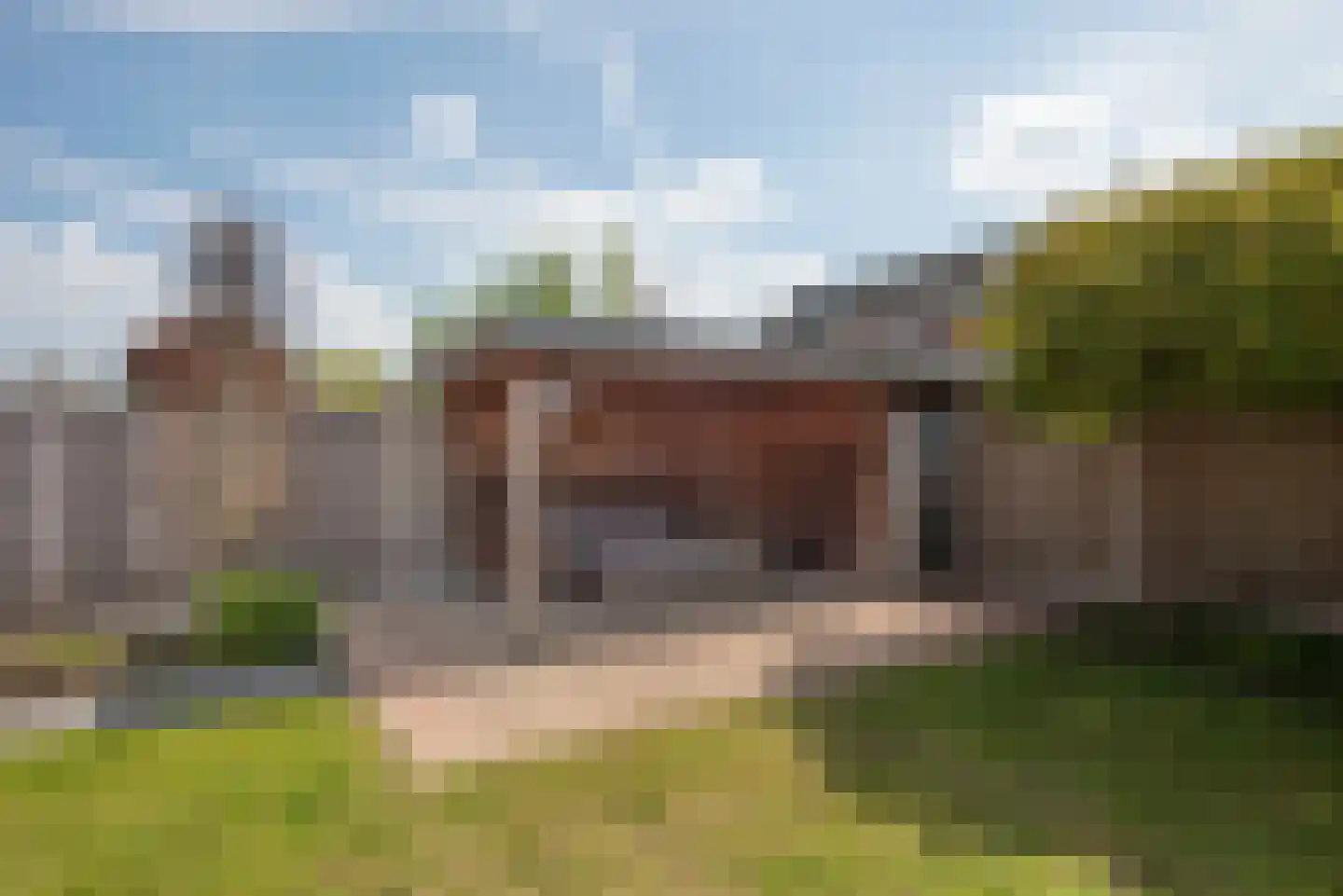Snoek 22 Borne thumbnail 39