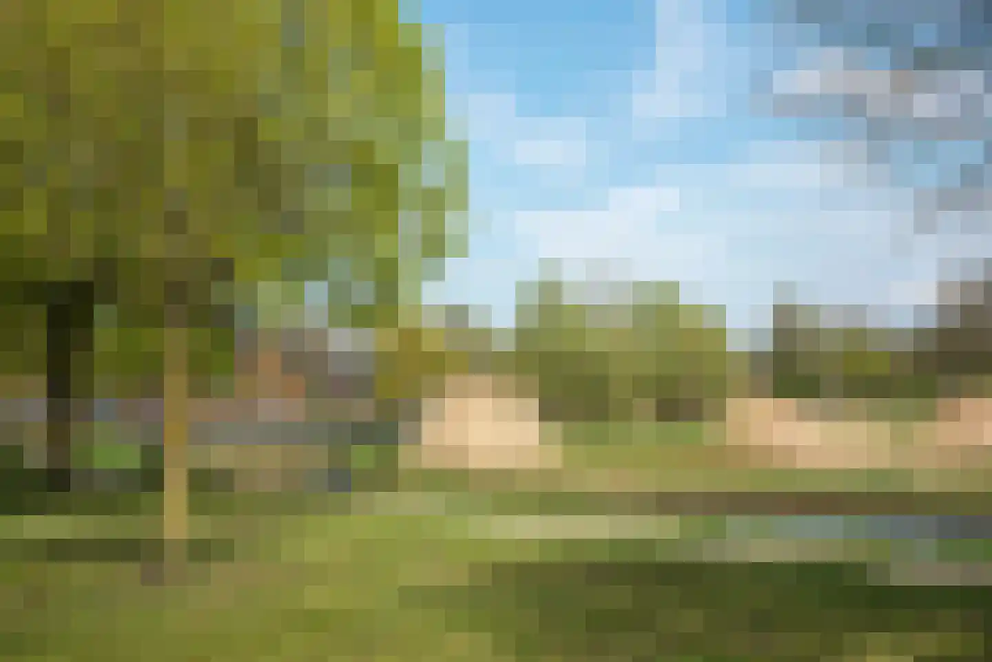 Snoek 22 Borne thumbnail 43