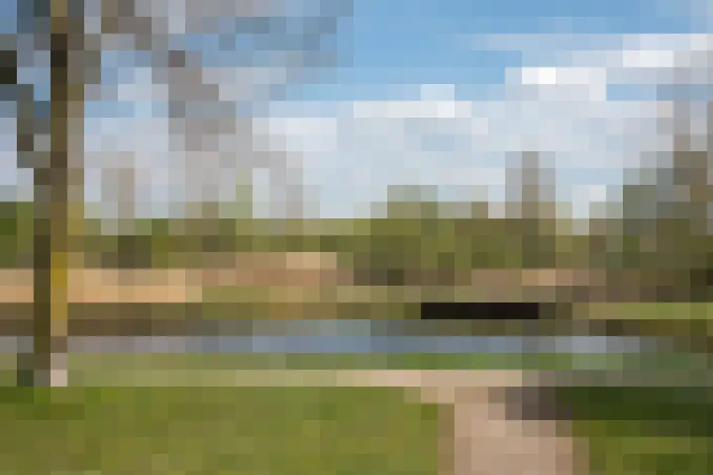 Snoek 22 Borne thumbnail 44