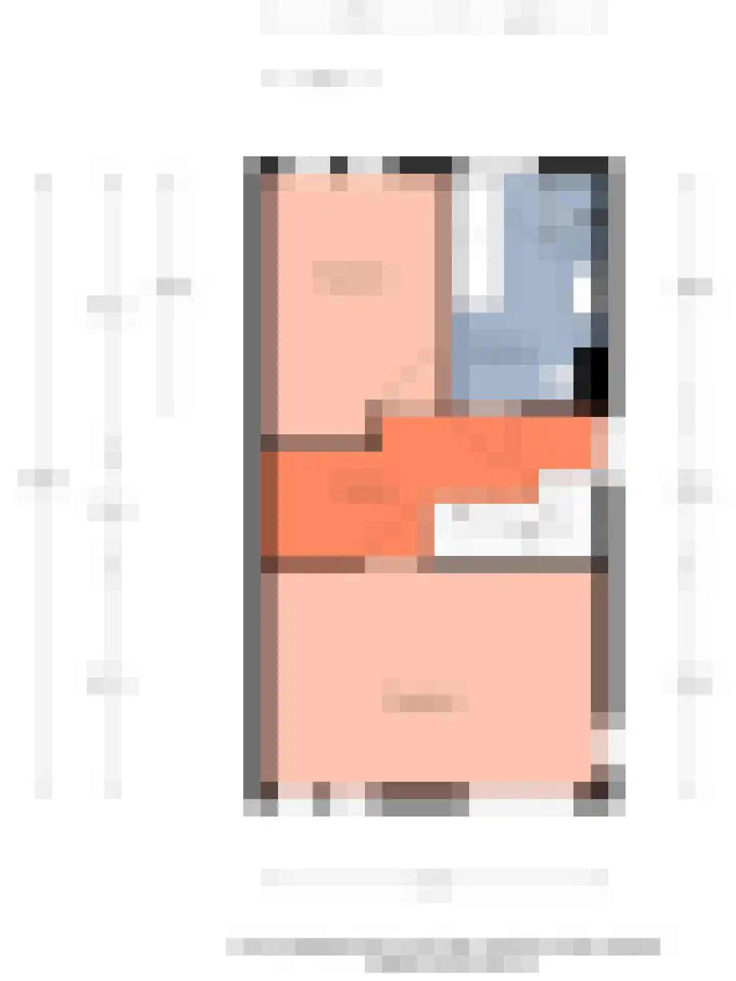 Snoek 22 Borne thumbnail 46
