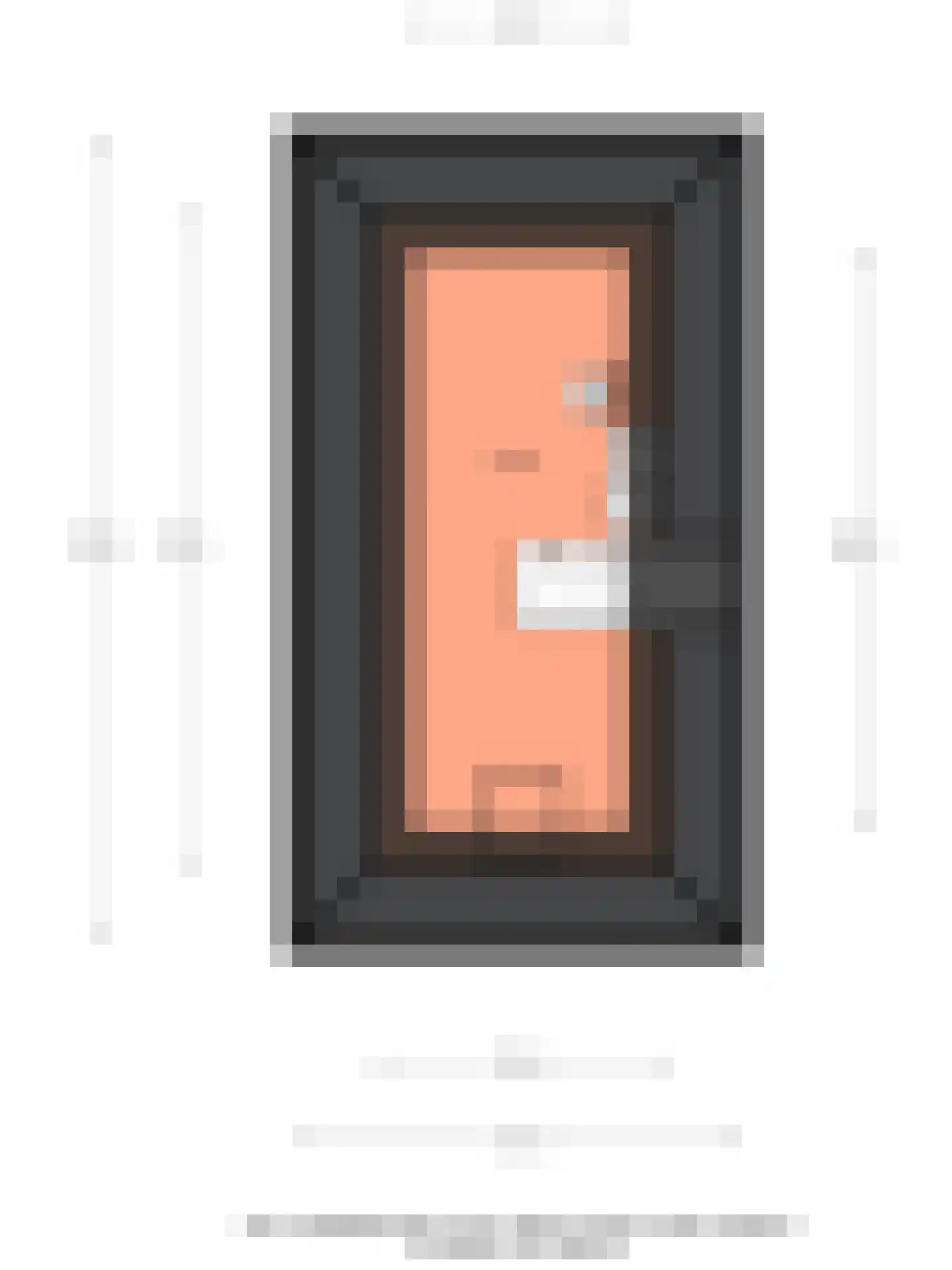 Snoek 22 Borne thumbnail 47