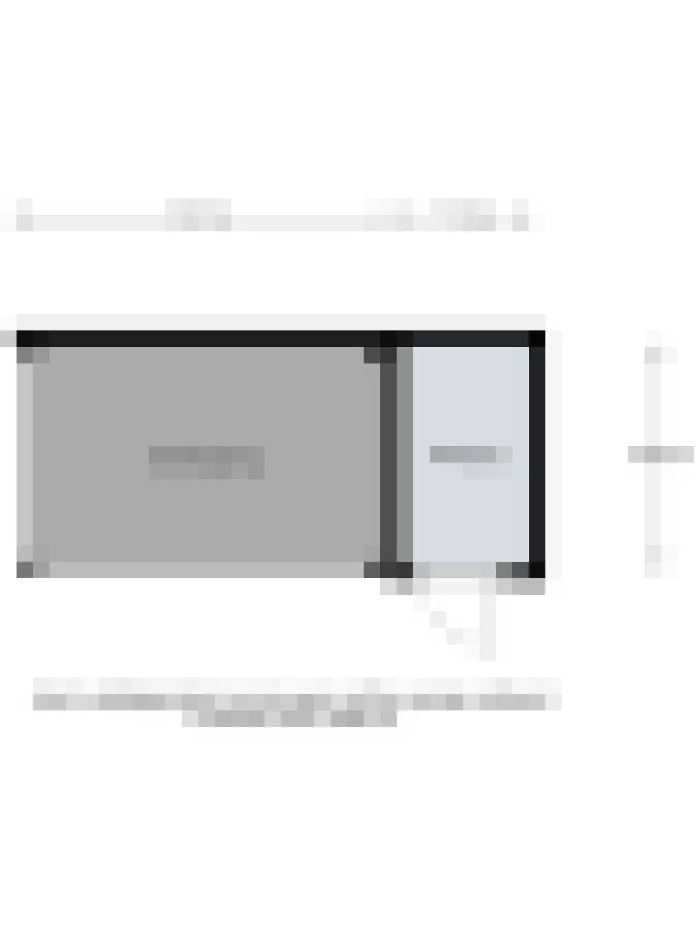 Snoek 22 Borne thumbnail 48
