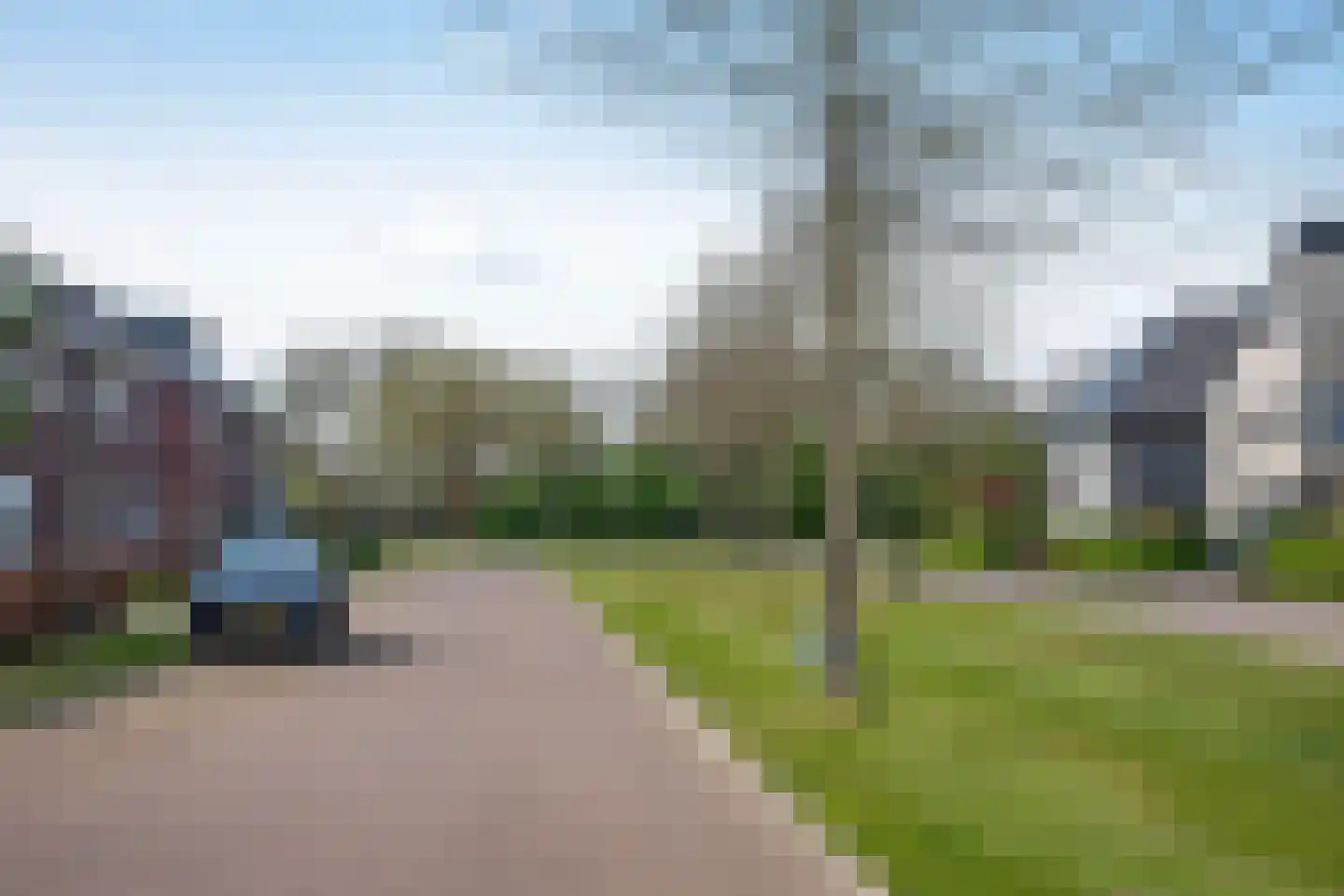 Snoek 22 Borne thumbnail 6