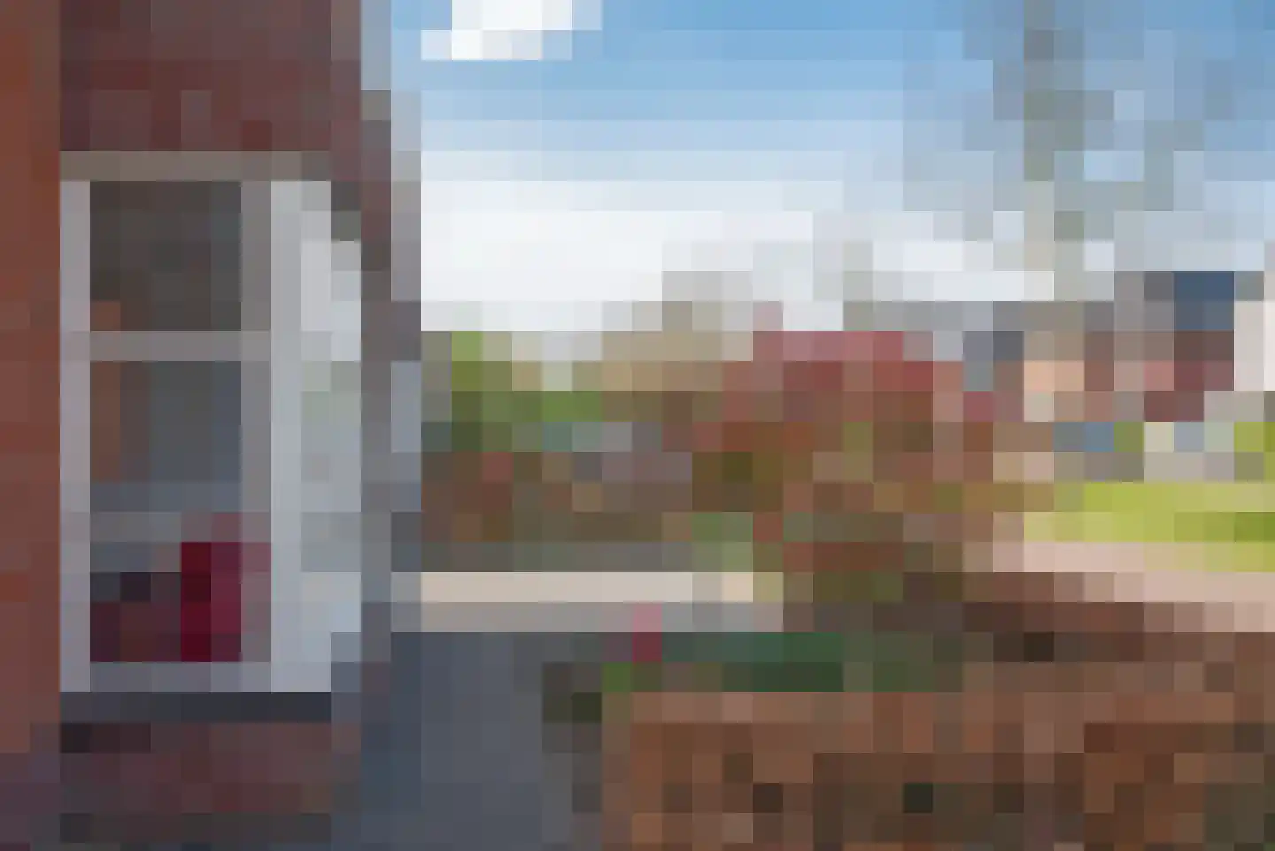 Snoek 22 Borne thumbnail 9