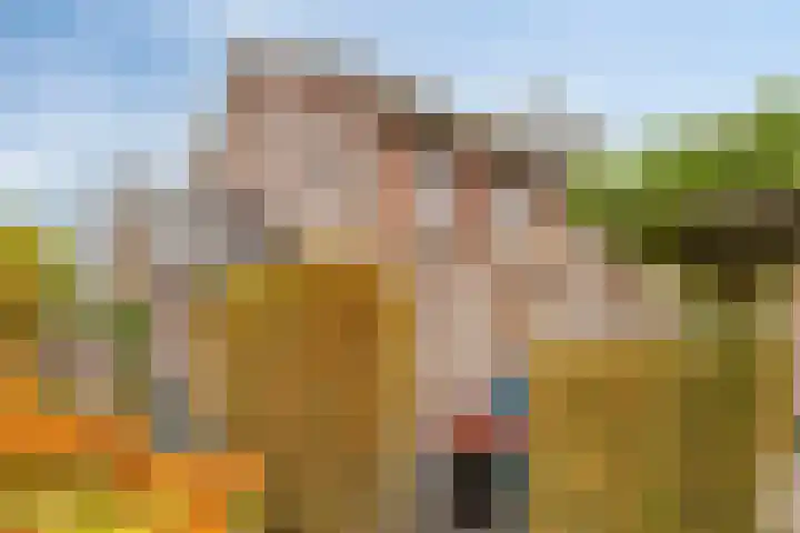 Snoek 24 Hendrik-Ido-Ambacht thumbnail 37
