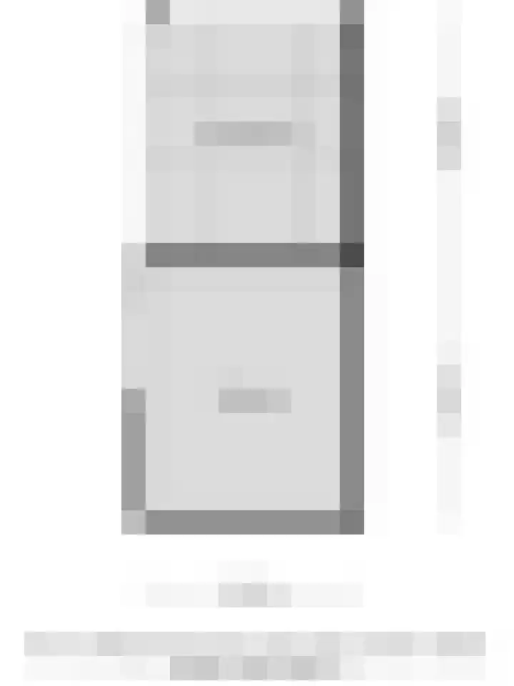 Snoek 24 Hendrik-Ido-Ambacht thumbnail 44