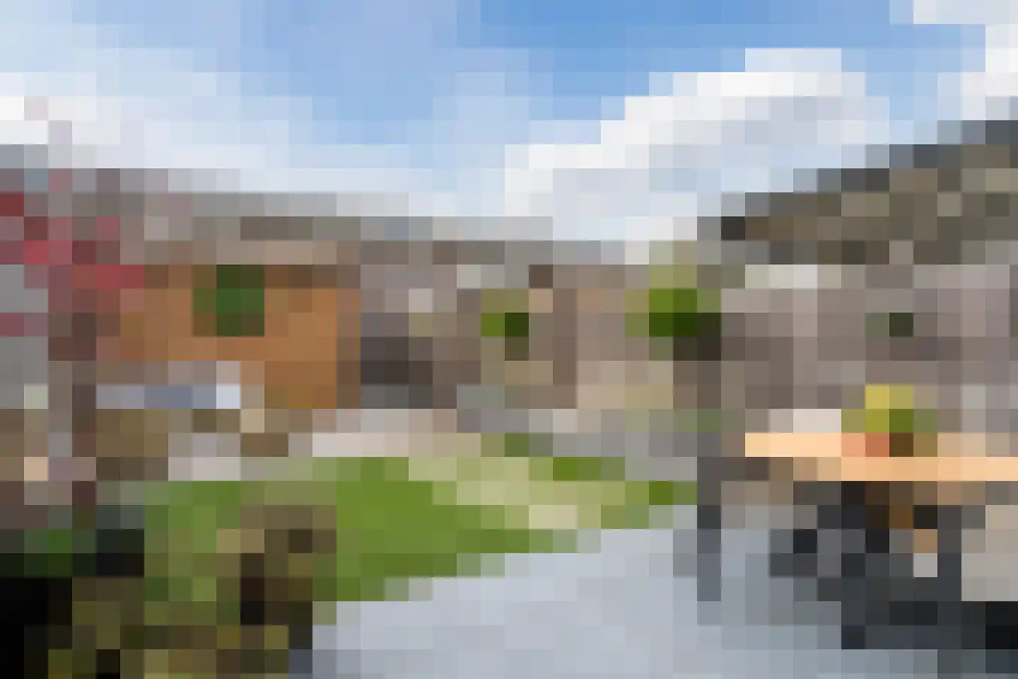 Snoek 27 Hendrik-Ido-Ambacht thumbnail 32