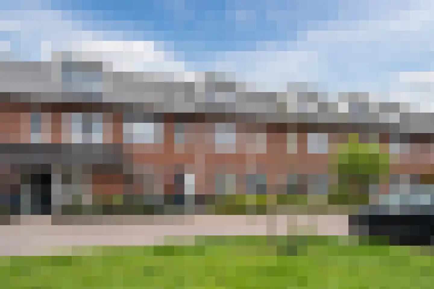 Snoek 27 Hendrik-Ido-Ambacht thumbnail 37
