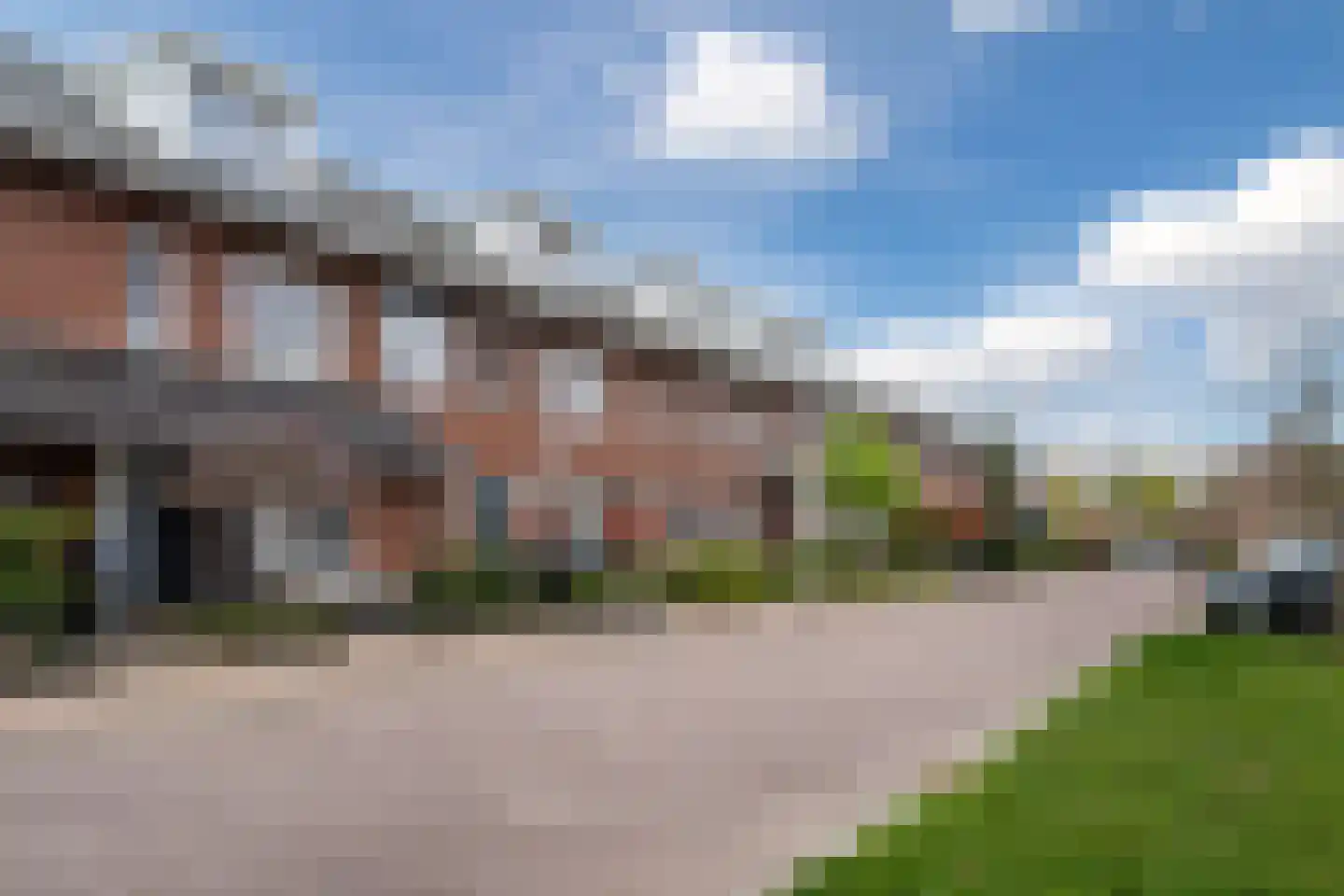 Snoek 27 Hendrik-Ido-Ambacht thumbnail 38