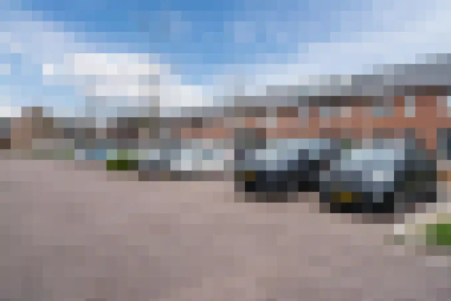 Snoek 27 Hendrik-Ido-Ambacht thumbnail 39