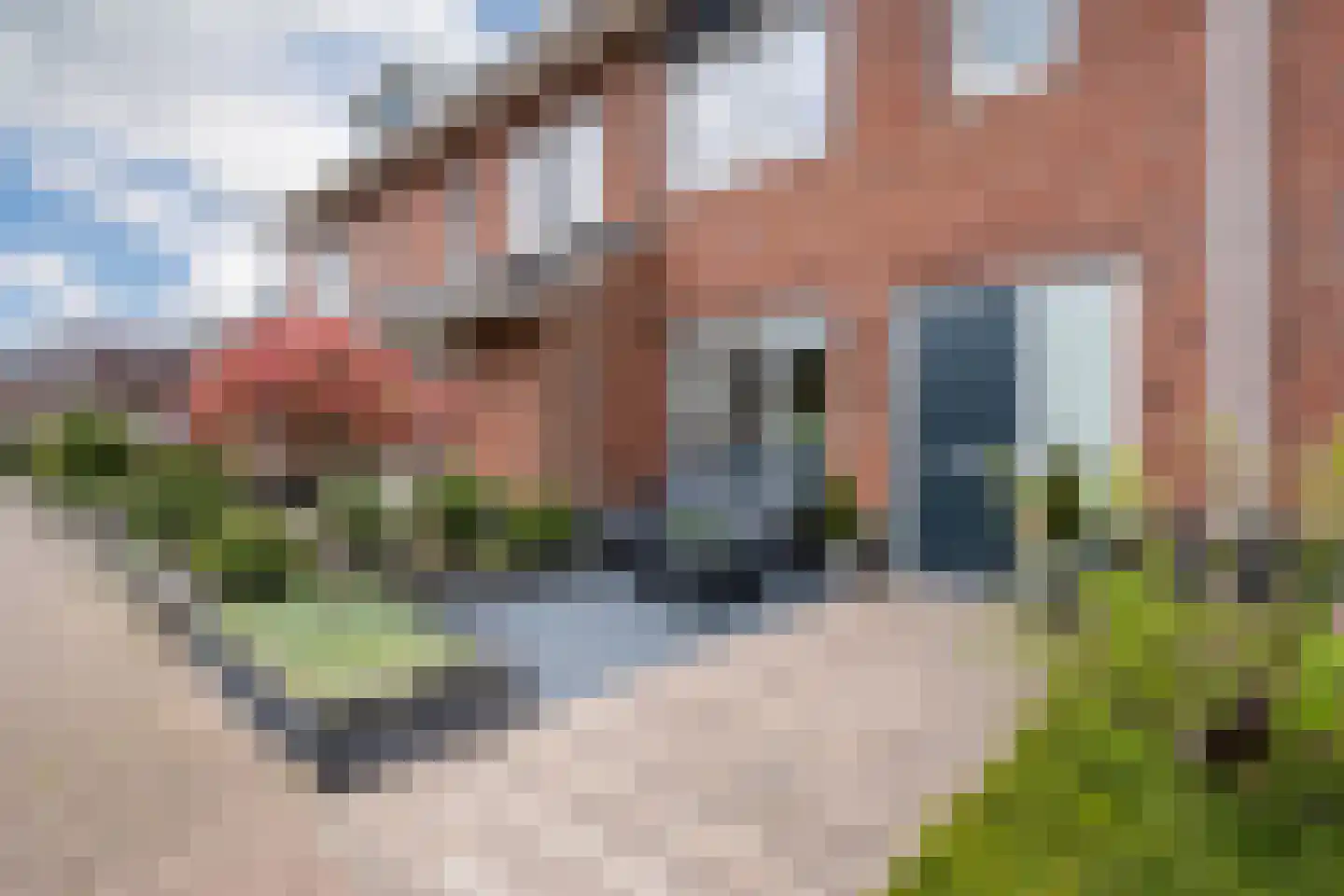 Snoek 27 Hendrik-Ido-Ambacht thumbnail 4