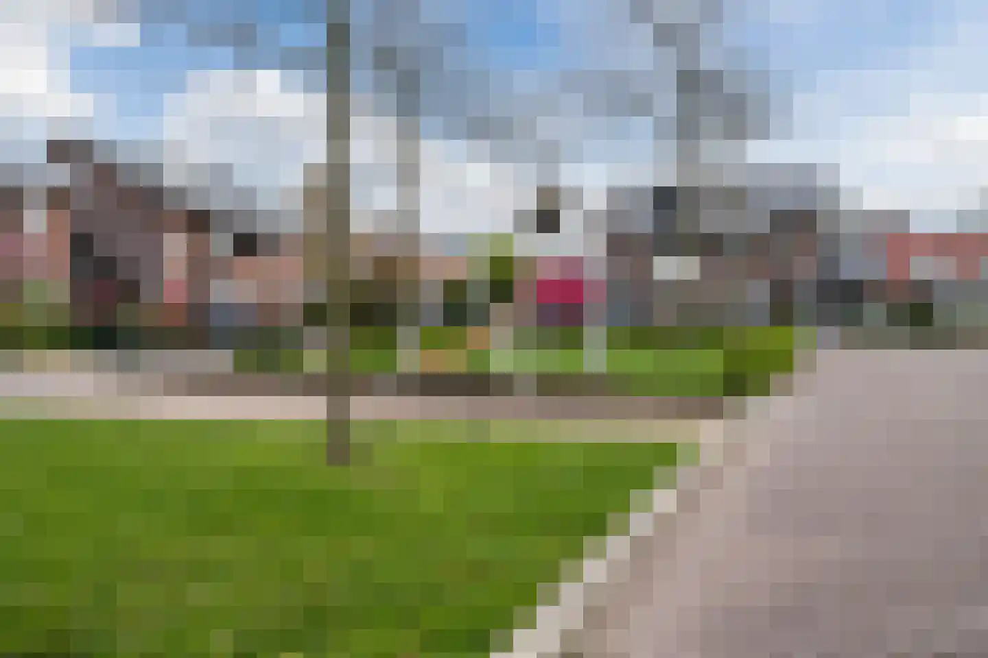 Snoek 27 Hendrik-Ido-Ambacht thumbnail 40