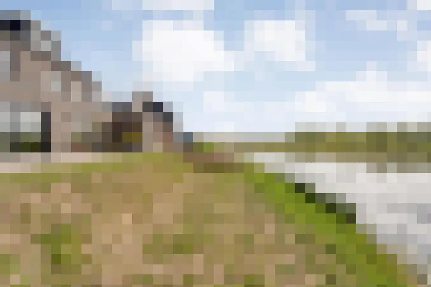Snoek 3 Hardenberg thumbnail 41