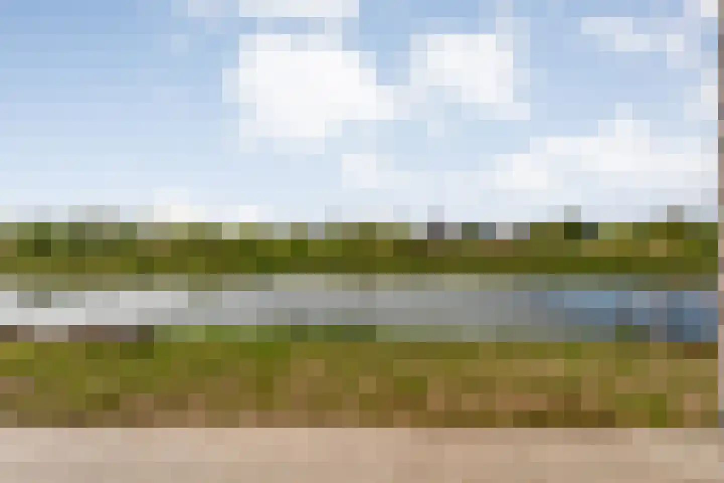 Snoek 3 Hardenberg thumbnail 42