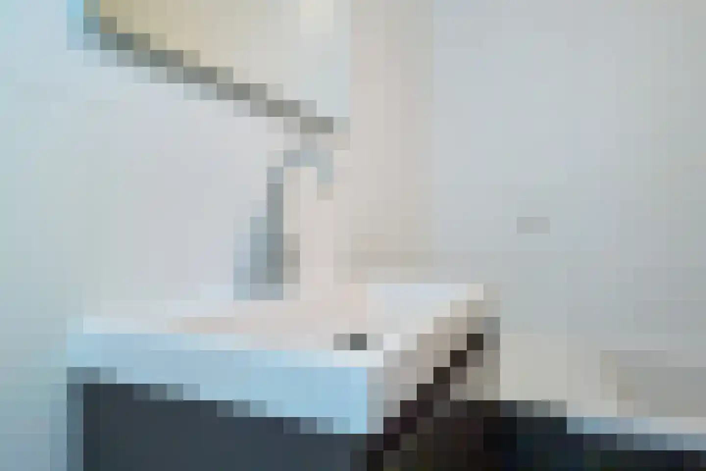 Snoek 3 Schagen thumbnail 16