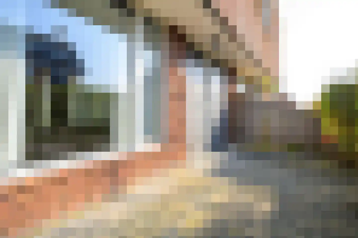 Snoek 3 Schagen thumbnail 20