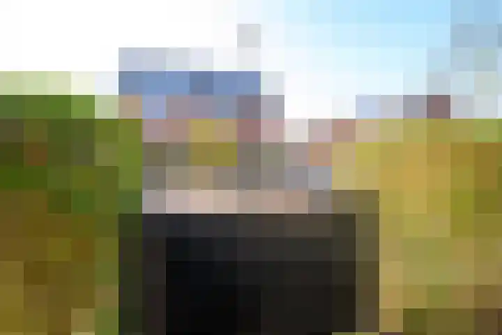 Snoek 3 Schagen thumbnail 23