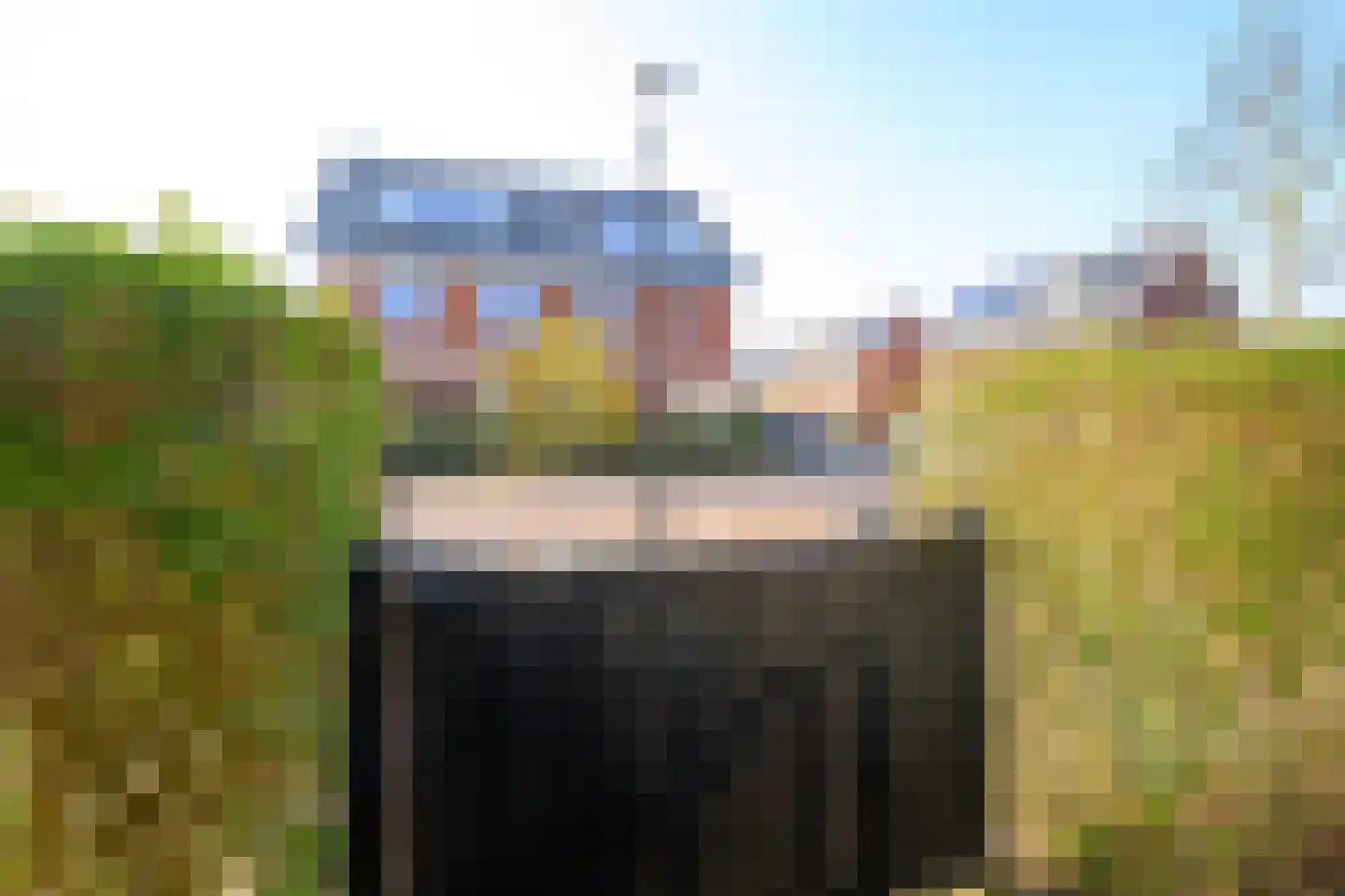 Snoek 3 Schagen thumbnail 23