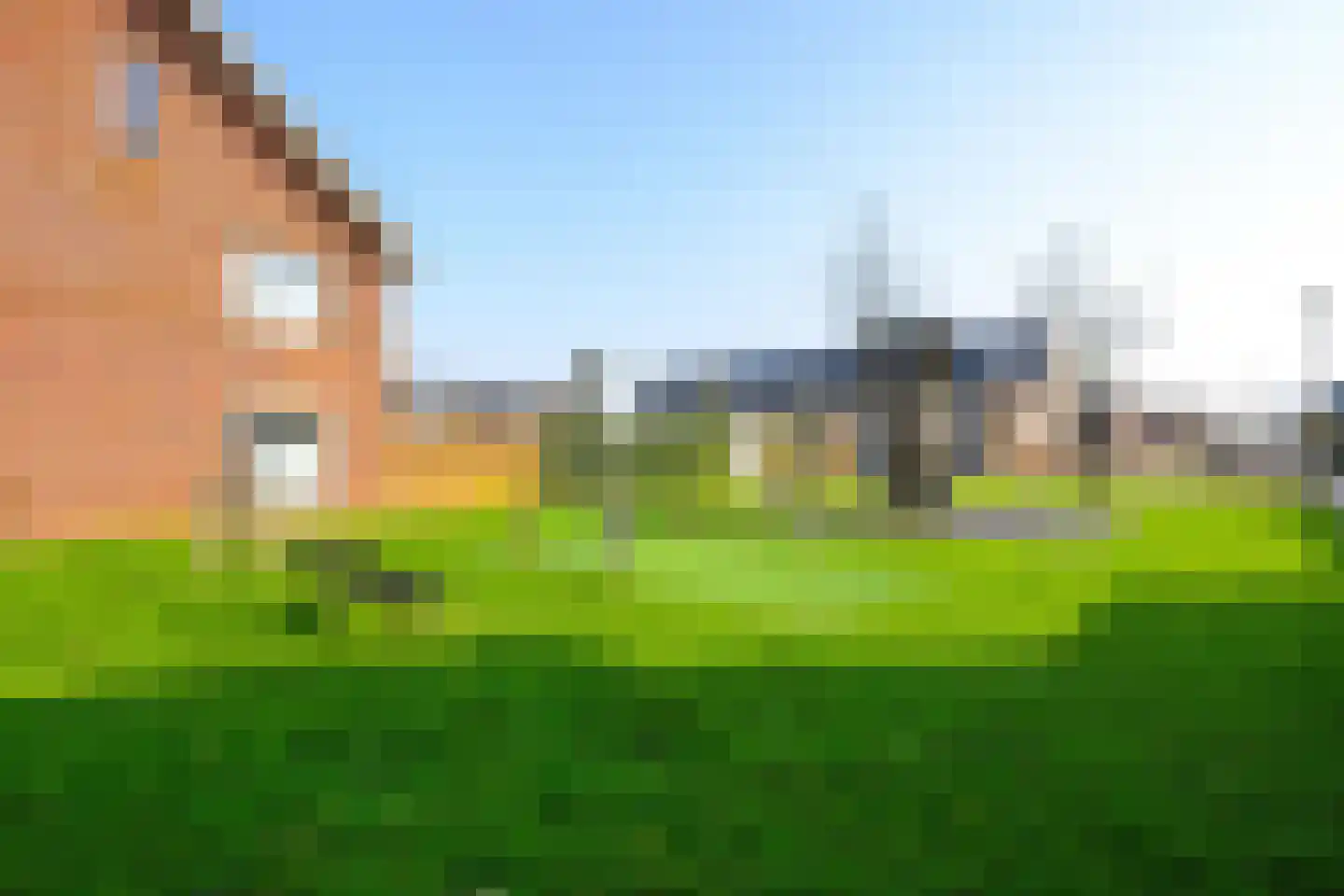 Snoek 3 Schagen thumbnail 24