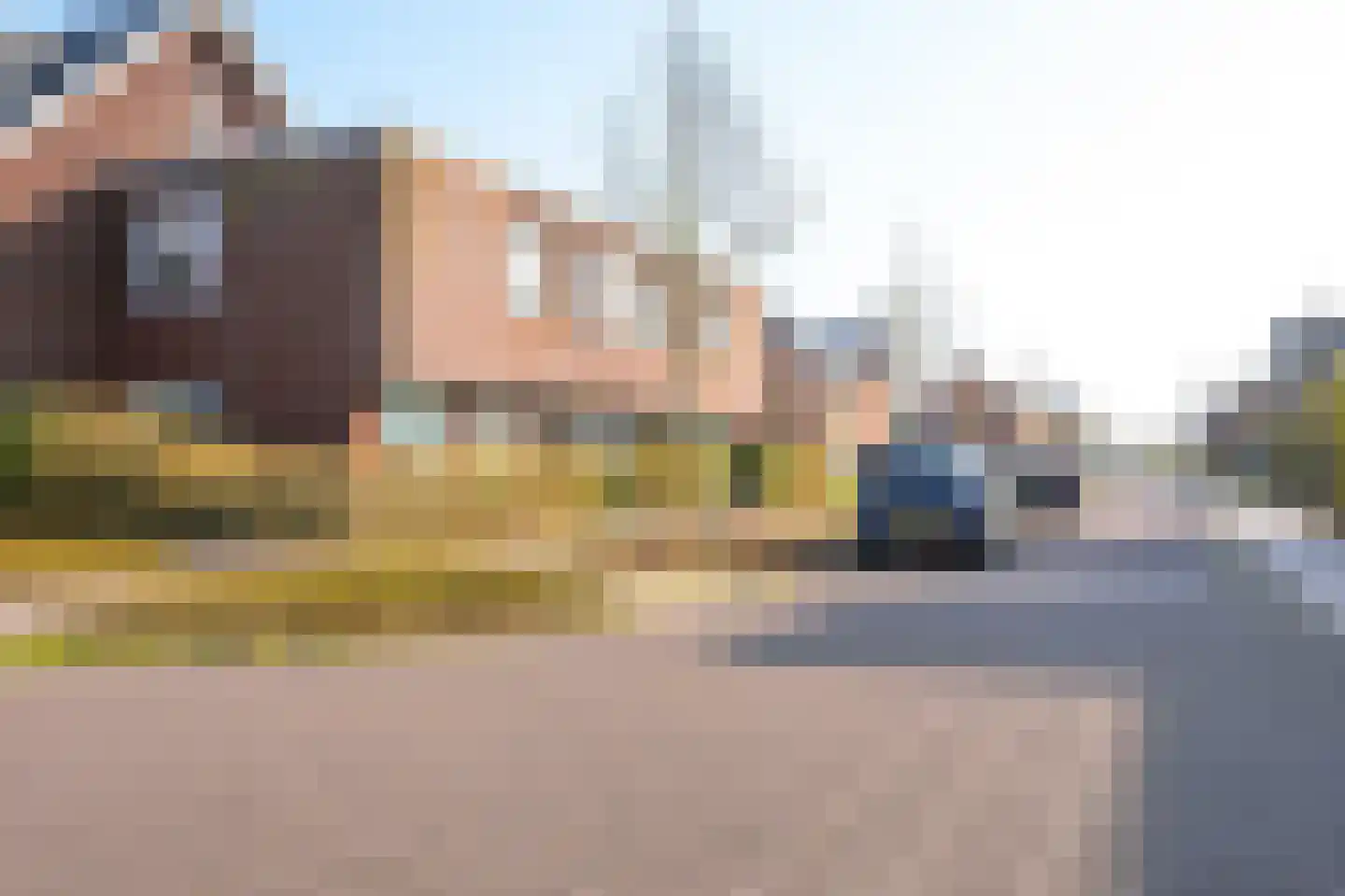 Snoek 3 Schagen thumbnail 25