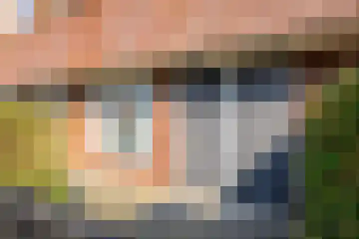 Snoek 3 Schagen thumbnail 4